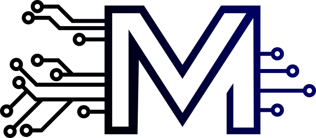 MB Mockus - Svetainių kūrimas, dizainas, programavimo paslaugos Klaipėdoje